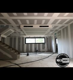 Mécajoint