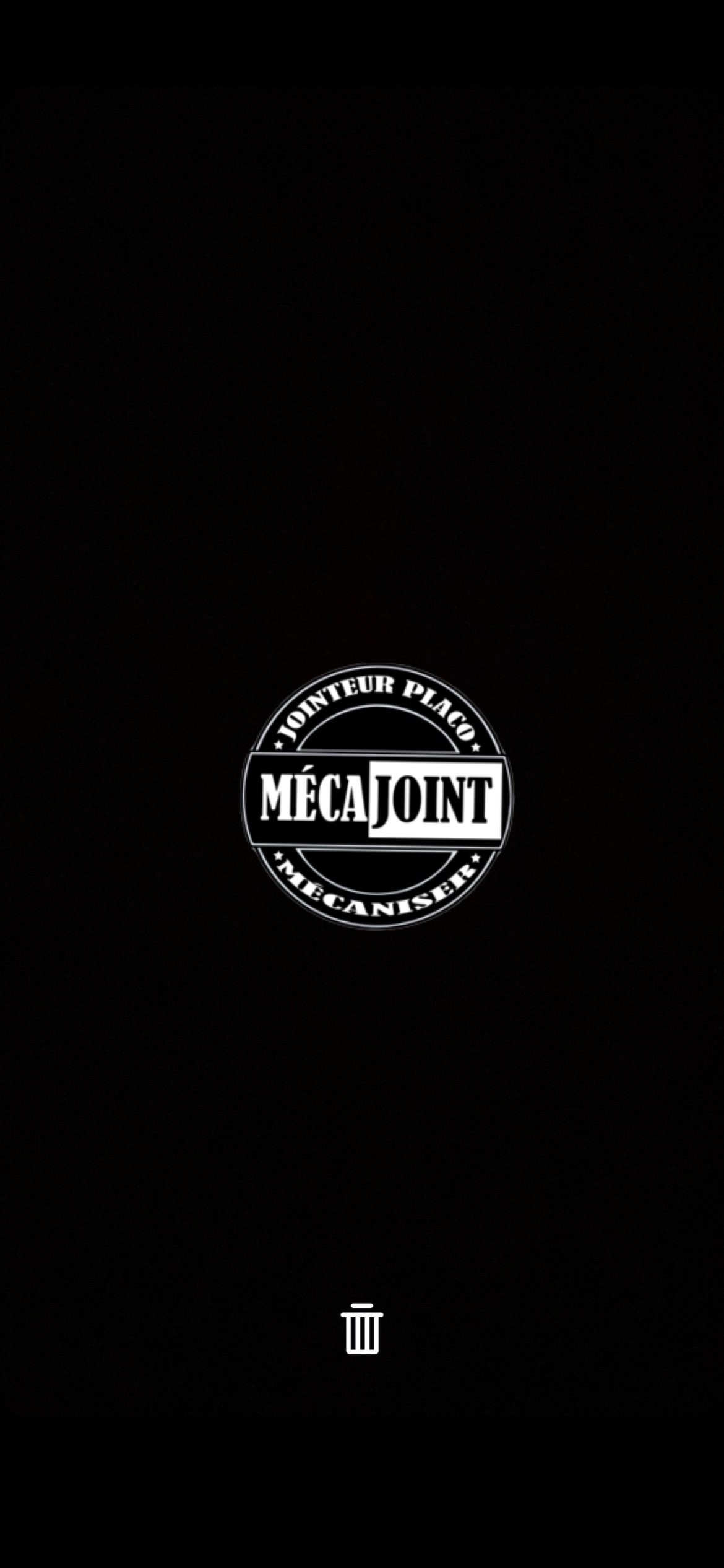 Listing Logo