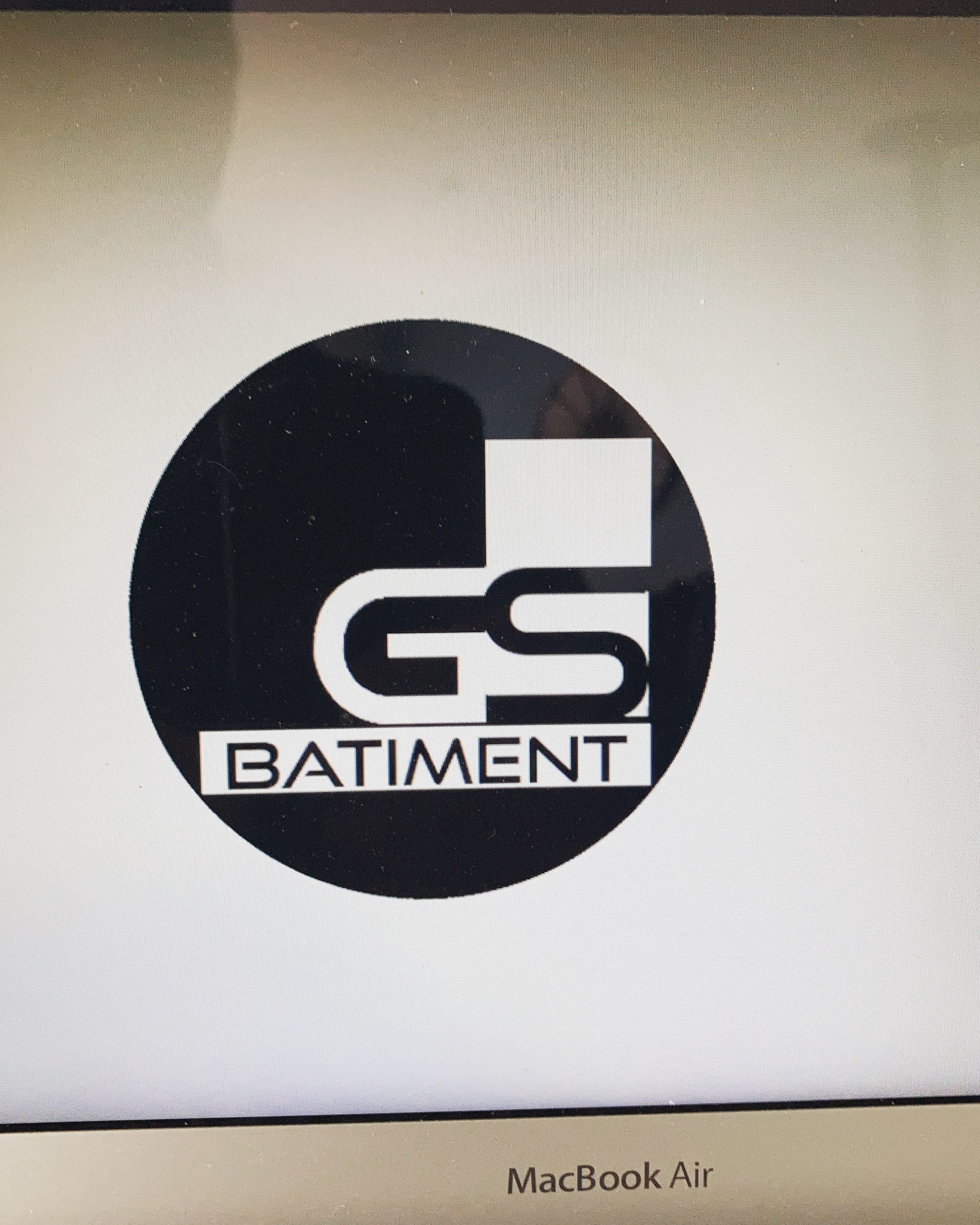 Listing Logo