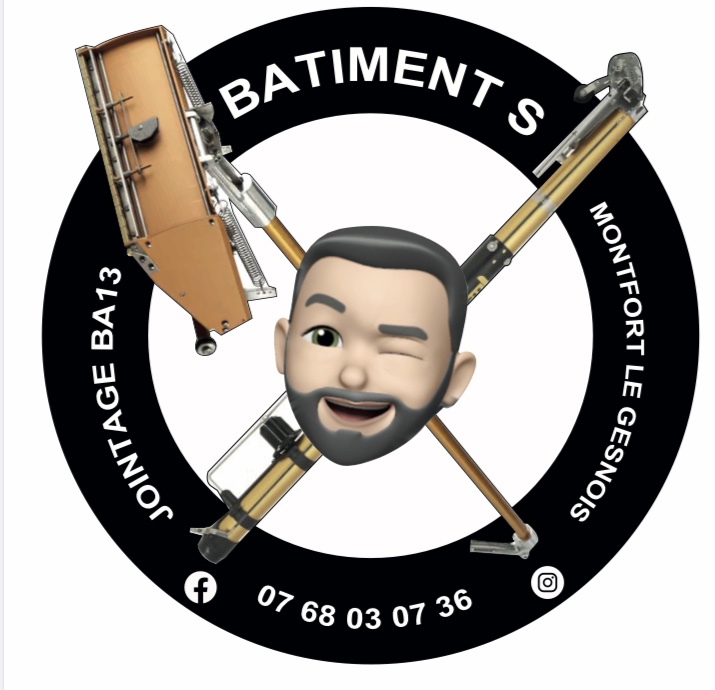 Listing Logo