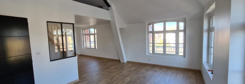 LM Confort Isolation