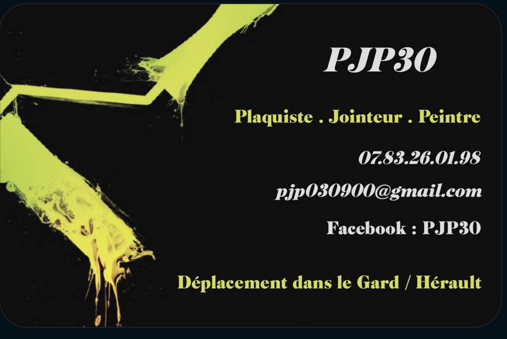 Listing Logo