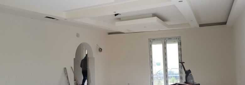 Pacpro saiti