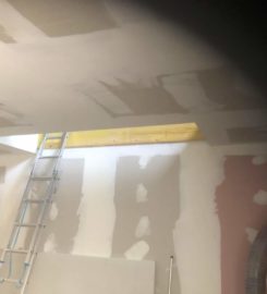 FG PEINTURE