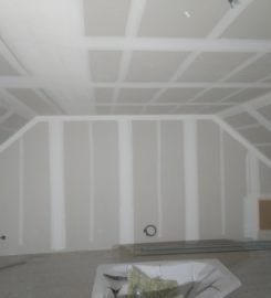 NICOLAS LALOYER JOINTEUR