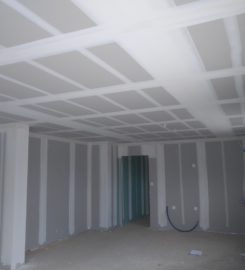 NICOLAS LALOYER JOINTEUR