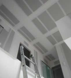 NICOLAS LALOYER JOINTEUR