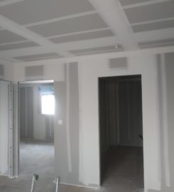 NICOLAS LALOYER JOINTEUR