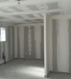 Dmaservices