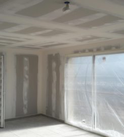 Dmaservices