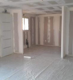 Dmaservices