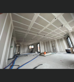 gvconstruction