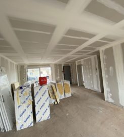gvconstruction