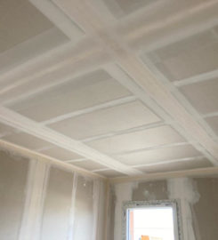 gvconstruction