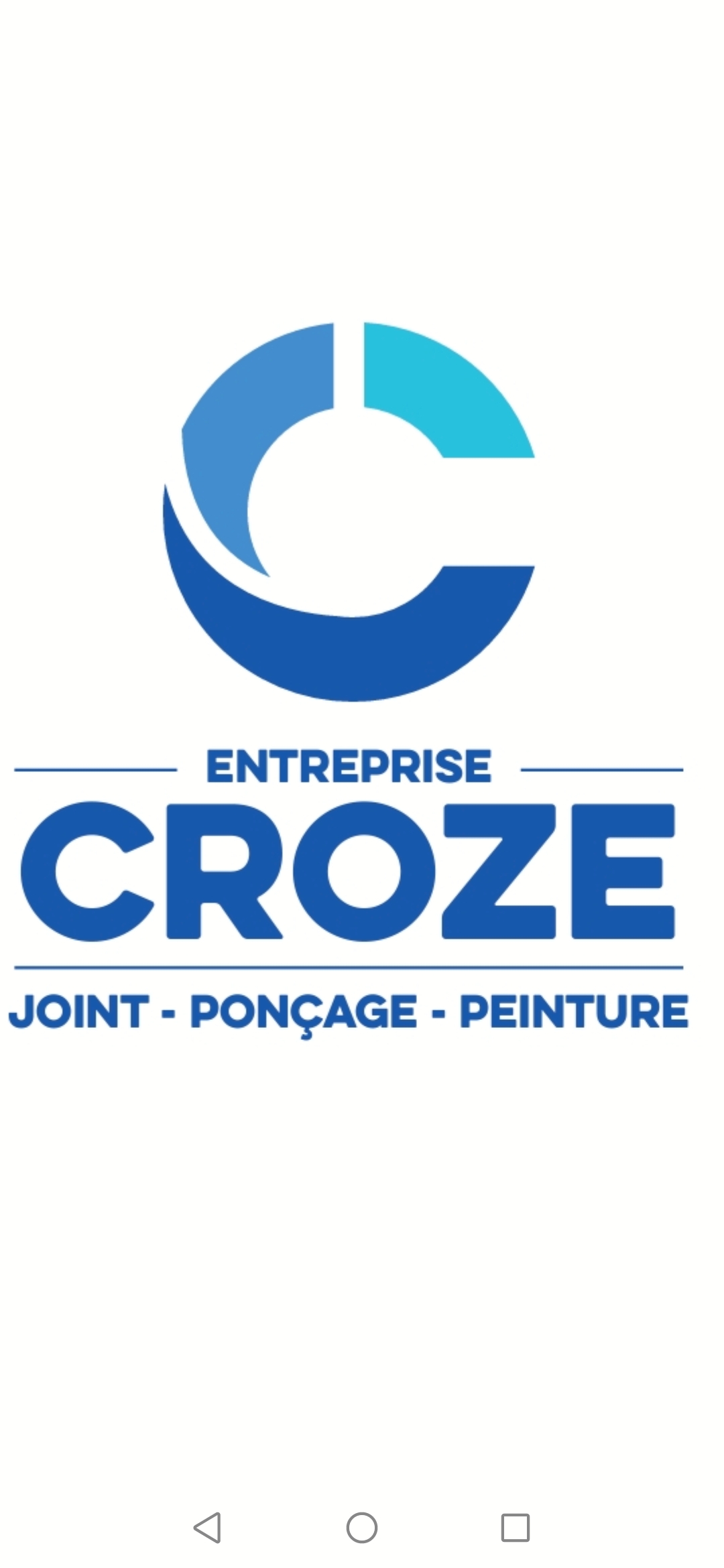 Listing Logo