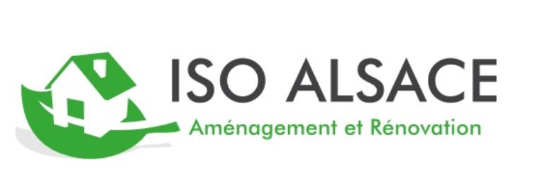 Iso Alsace