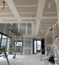 Maxime tourette Plaquiste