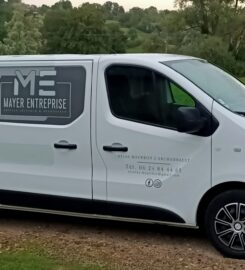 MAYER ENTREPRISE
