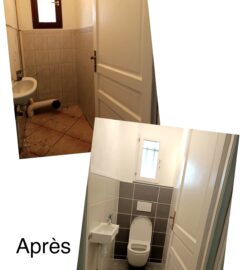MAYER ENTREPRISE