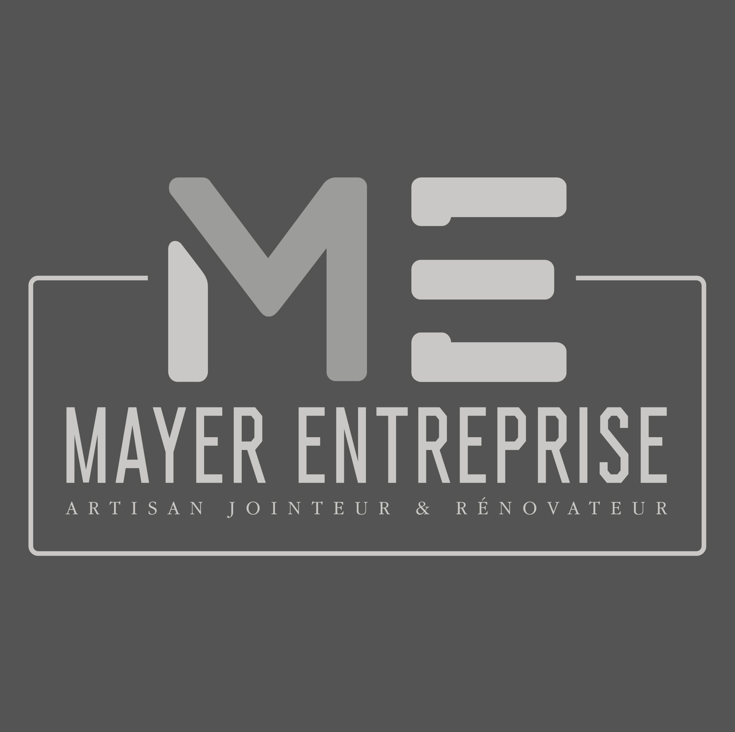 Listing Logo
