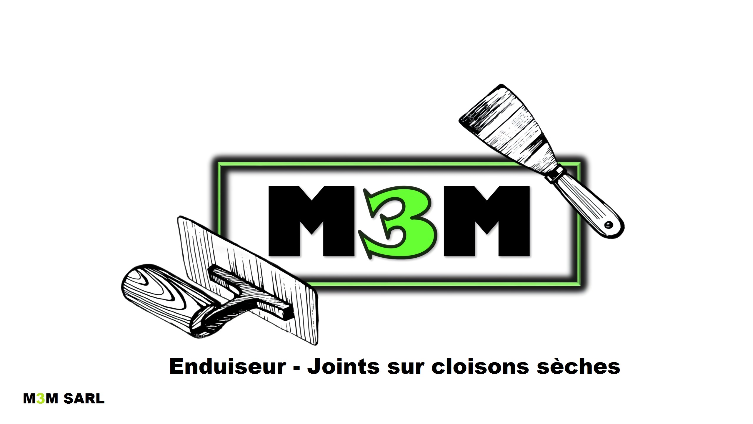 Listing Logo