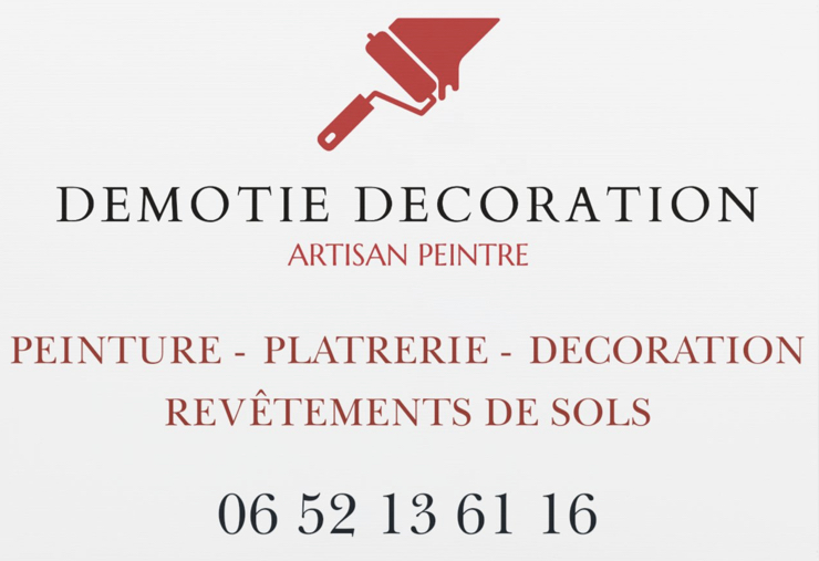 Listing Logo