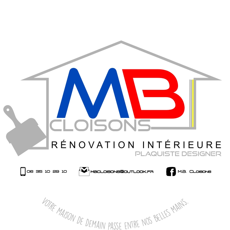 Listing Logo