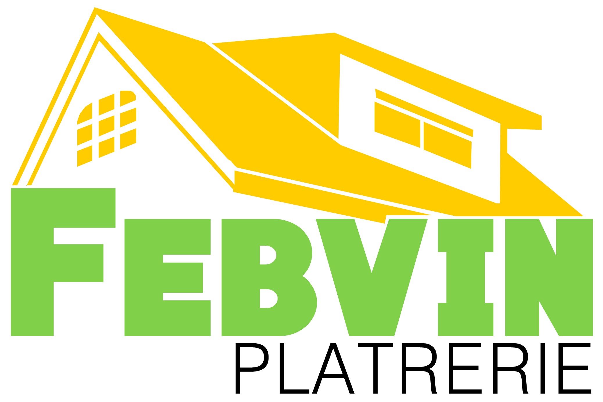 Listing Logo