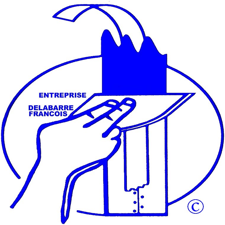 Listing Logo
