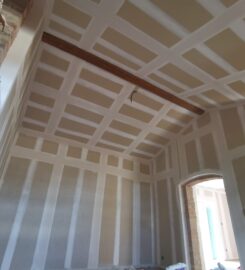 AB JOINTEUR PLAQUISTE