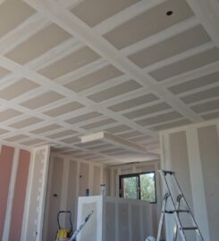 AB JOINTEUR PLAQUISTE