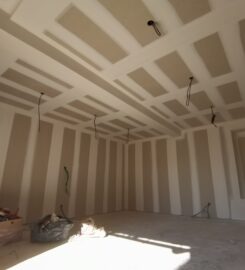 AB JOINTEUR PLAQUISTE