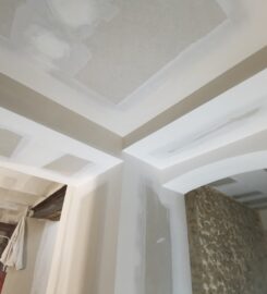 AB JOINTEUR PLAQUISTE