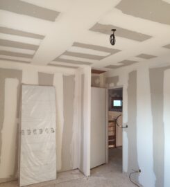 Jointeur pro34