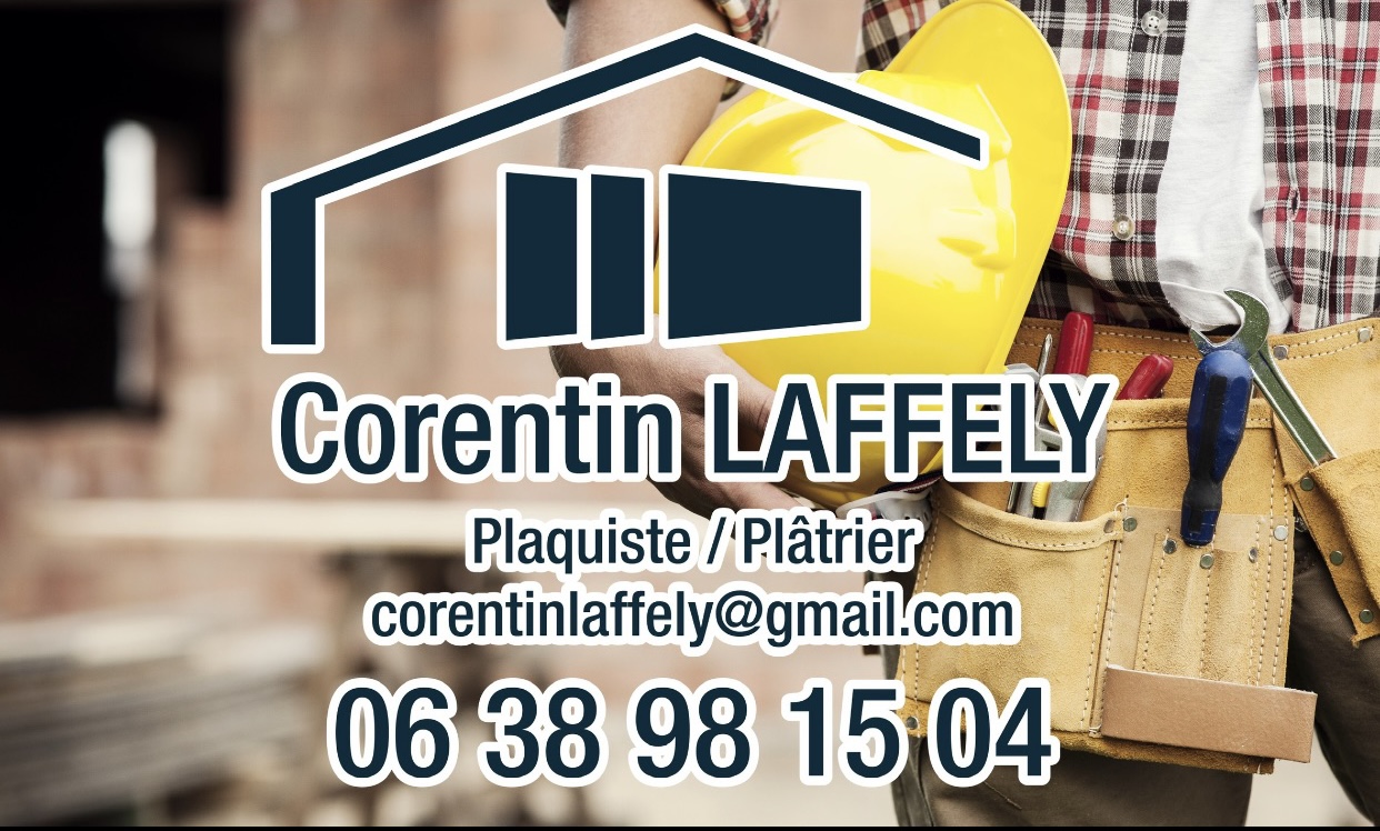 Listing Logo