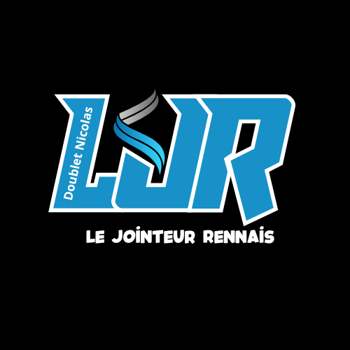Listing Logo