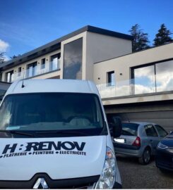 HB RENOV