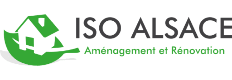 ISO ALSACE