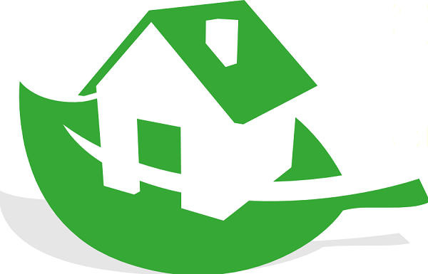 Listing Logo
